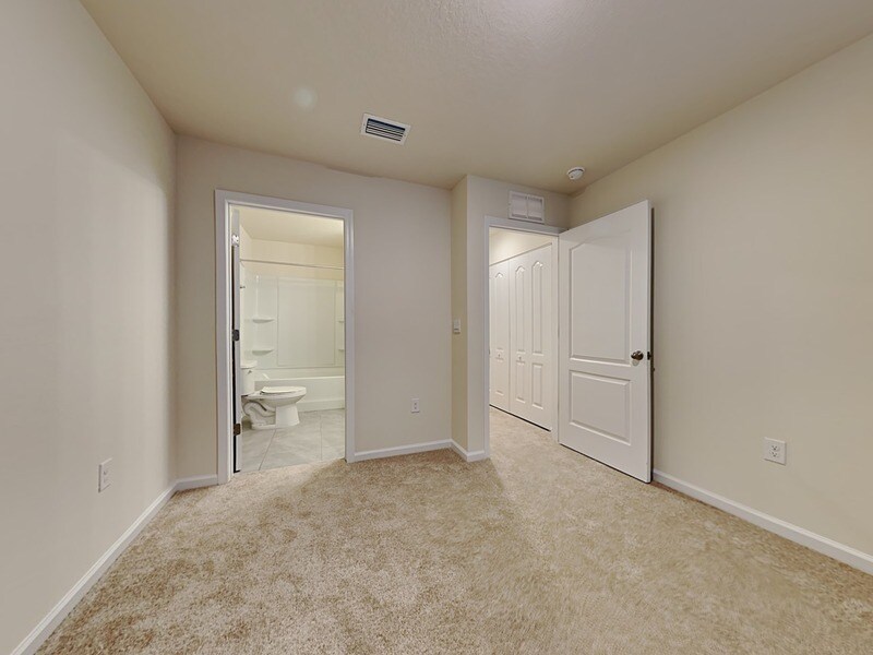 Building Photo - 519 Big Tree Wy