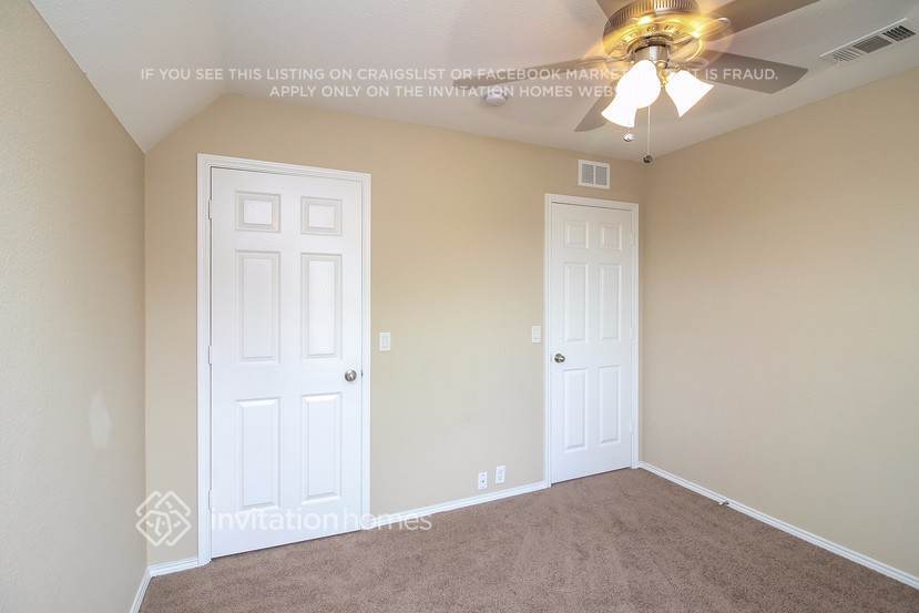 Building Photo - 1022 Tabasco Trail