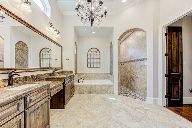 Building Photo - 27303 Silver Jade Ct