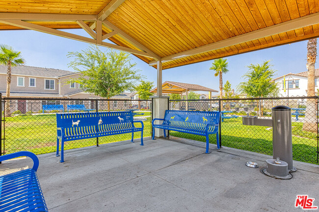 Building Photo - 5603 Kate Way