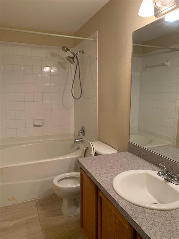 Building Photo - 2115 Fluorshire Dr