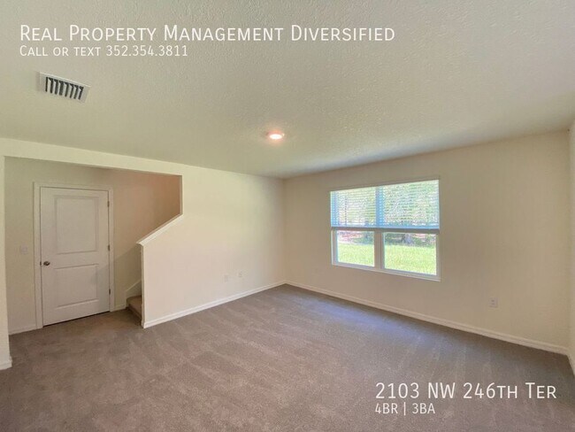 Building Photo - 2103 SE 246th Terrace