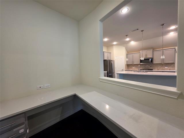 Building Photo - 2349 Boatman Dr