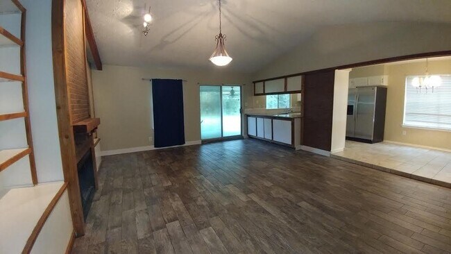 Building Photo - 12216 Gun Oak Place, Spring, TX 77380 - 3 ...
