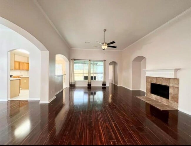 Building Photo - 3527 Swordfern Pl