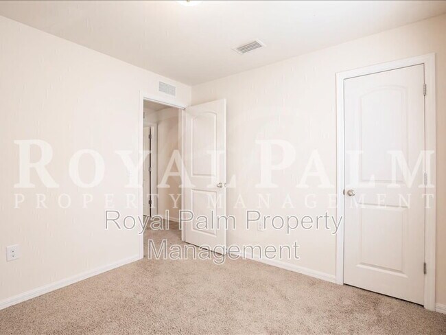 Building Photo - 18313 Gibraltar Ln