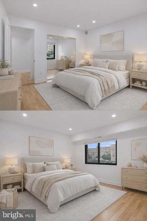 Building Photo - 1931 N Cleveland St