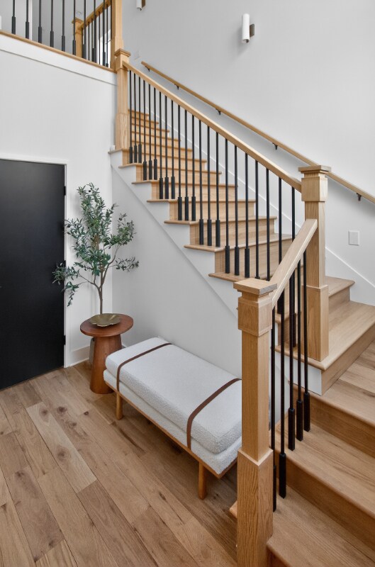 Building Photo - 1273 Danner St SE