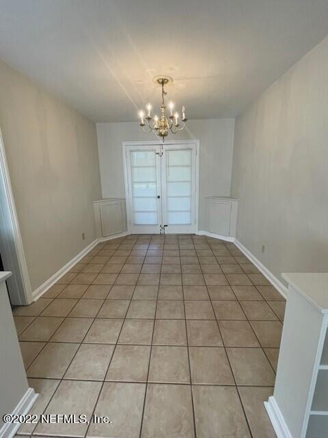 Building Photo - 4737 Blount Ave