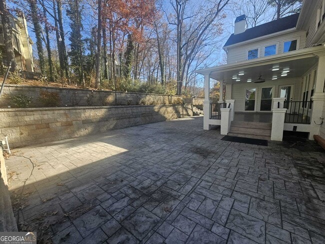 Building Photo - 526 Coopers Pond Dr