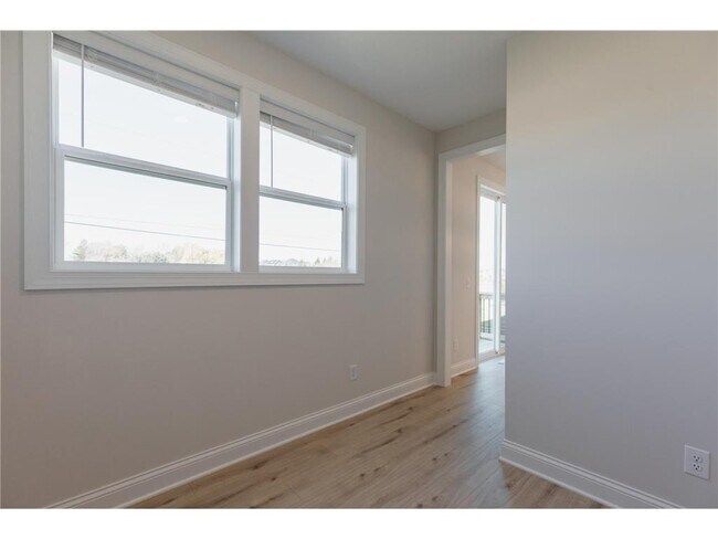 Building Photo - 10226 Arrowwood Path