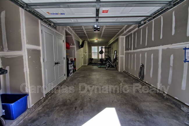 Building Photo - 3014 Terroir Ln