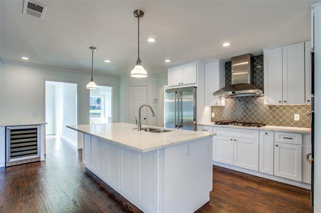 Building Photo - 7035 Orchid Ln