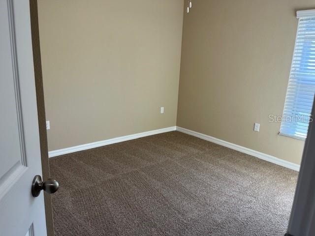 Building Photo - 52 Wellwood Ln