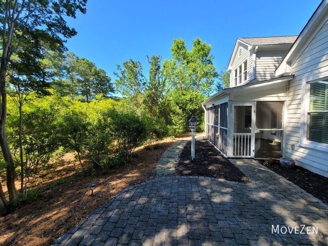 Building Photo - 8503 Hammock Dunes Dr