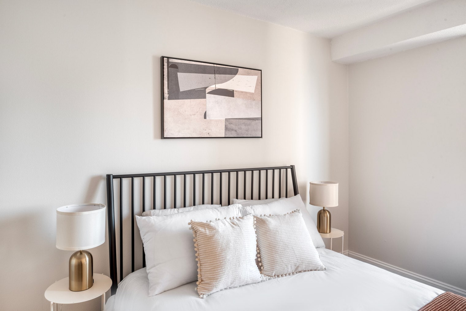 Building Photo - 30 Waterside Plaza