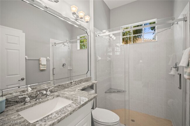 Building Photo - 14160 Giustino Way