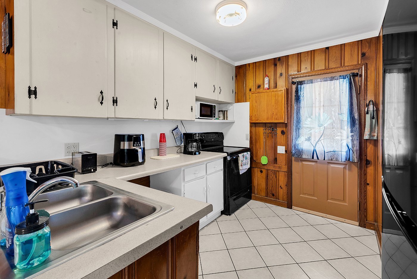 Building Photo - 39 Gates Way