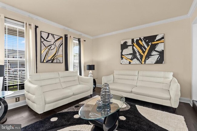 Building Photo - 18318 Lyles Dr