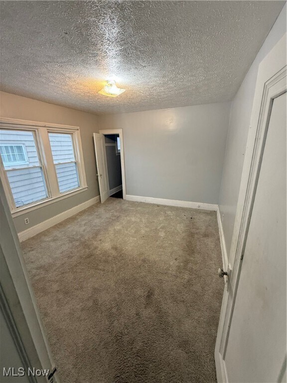 Building Photo - 10717 Park Heights Ave