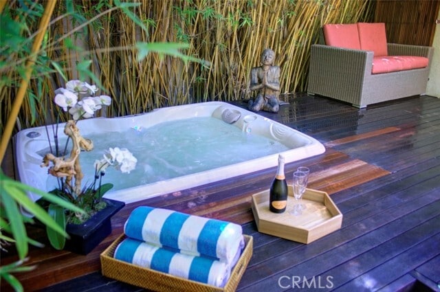 Building Photo - 1025 Indiana Ave