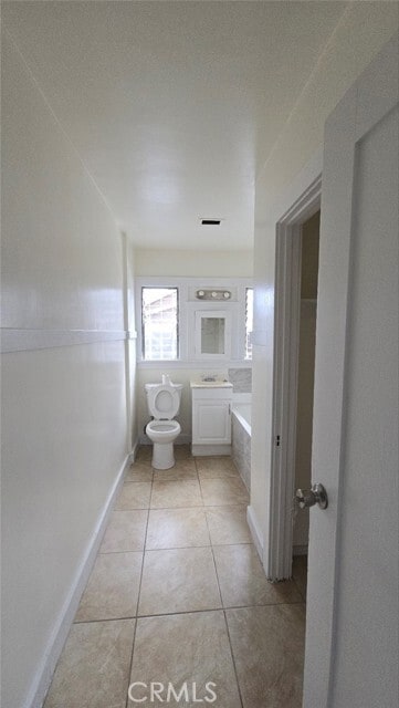Building Photo - 454 W 59th Pl