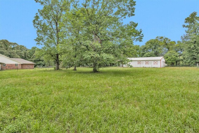 Building Photo - 13247 Cedar Ln