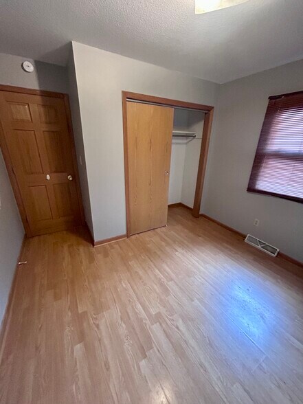 Bedroom 2 - 4314 67th St