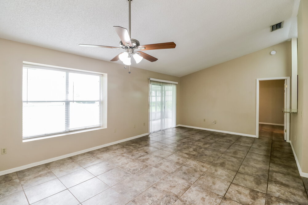 Building Photo - 8537 Berkley Dr