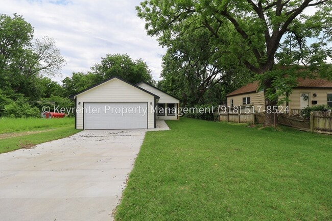 Building Photo - Beautiful Newly Built 3 Bedroom House! Available for Immediate Move in!