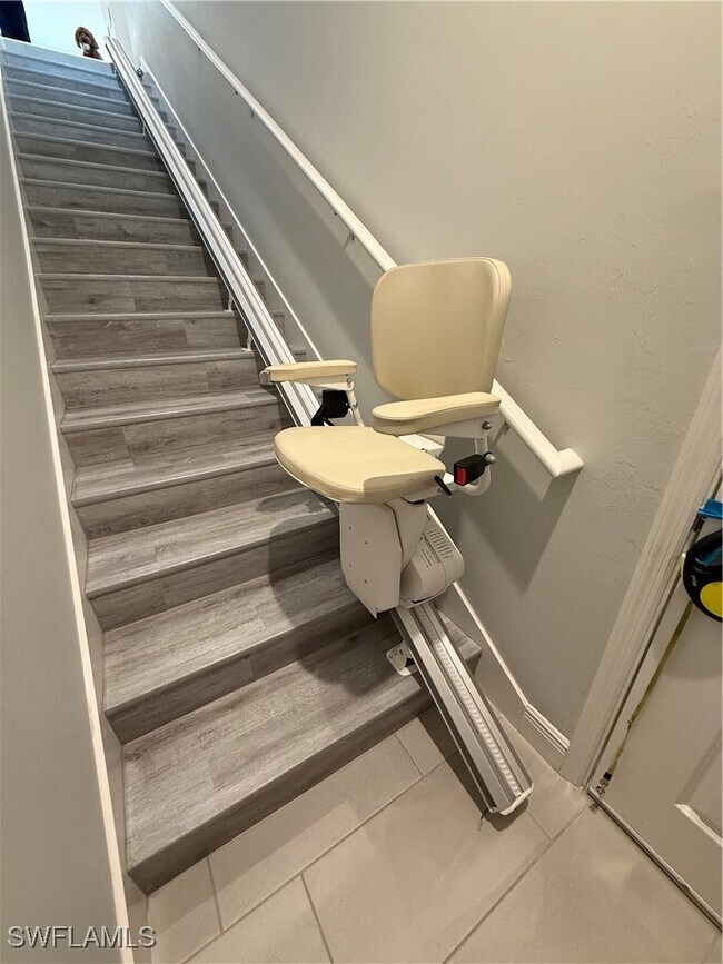 Building Photo - 2543 Seychelles Dr