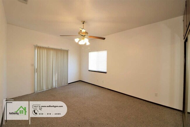 Building Photo - 3253 Tarmac Rd
