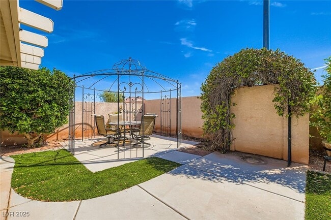 Building Photo - 3954 N Crystal Trip Ct
