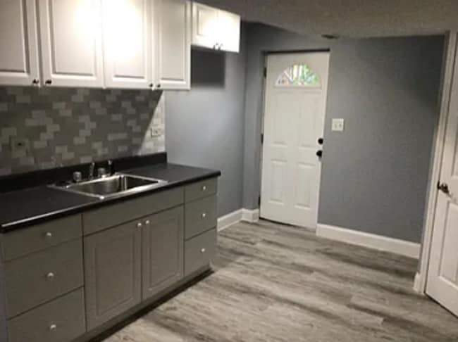 Building Photo - Remodeled 3-Bedroom Home Just Off Six Fork...