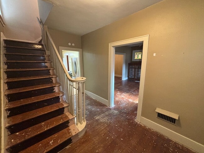 Building Photo - Tired of being a renter and want to own yo...