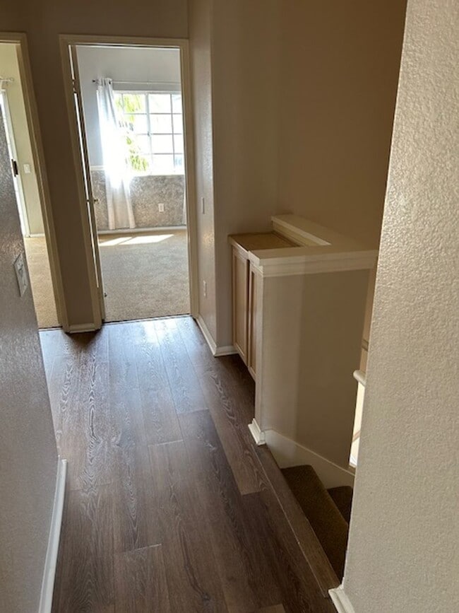 Building Photo - Beautiful 3bed/2bth in San Marcos!