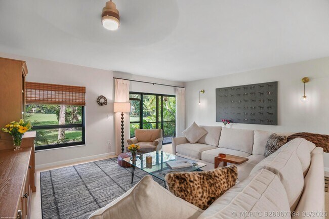 Building Photo - 13334 Polo Club Rd