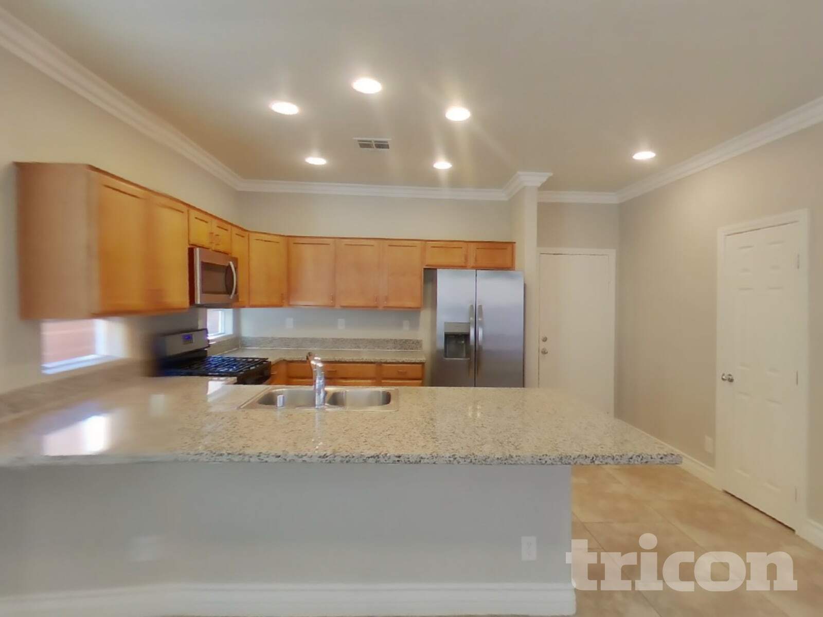 Building Photo - 6046 W Traviata Ave