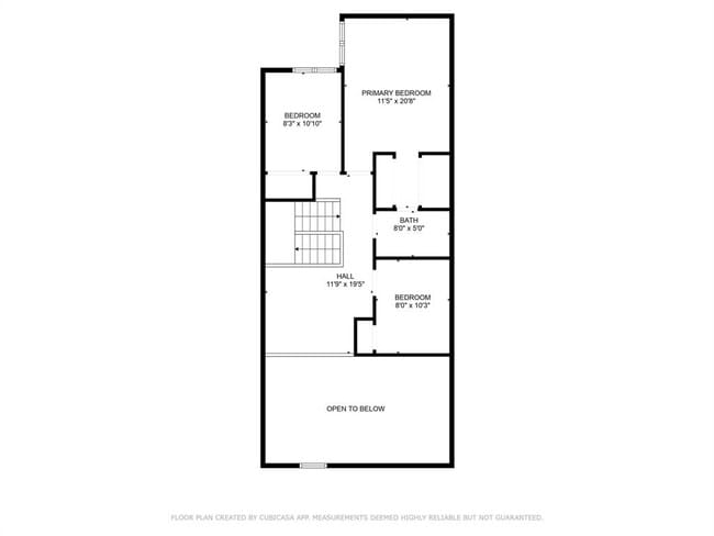 Building Photo - 7131 Brendam Ln