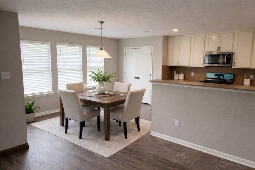 Building Photo - 11606 Alpine Vale Ct