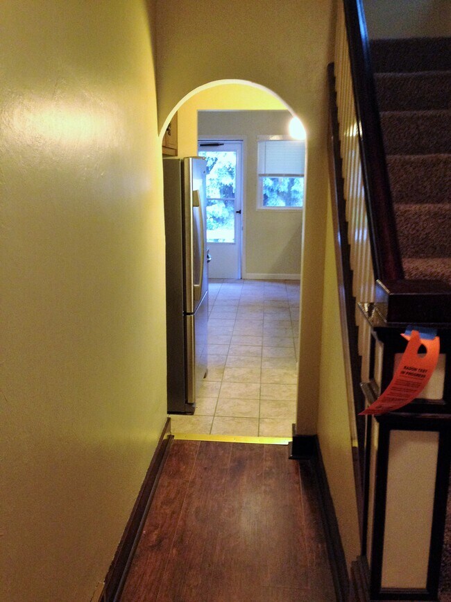 Building Photo - 435 Eureka St