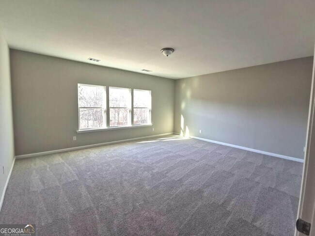 Building Photo - 4376 Waxwing St