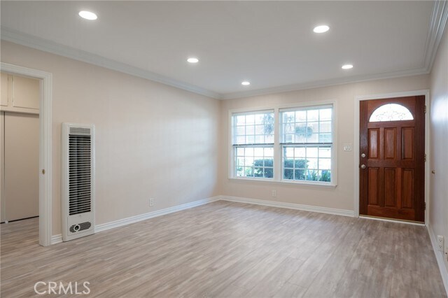 Building Photo - 4401 E Ocean Blvd