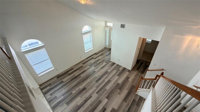 Building Photo - 1005 Traci Michelle Dr