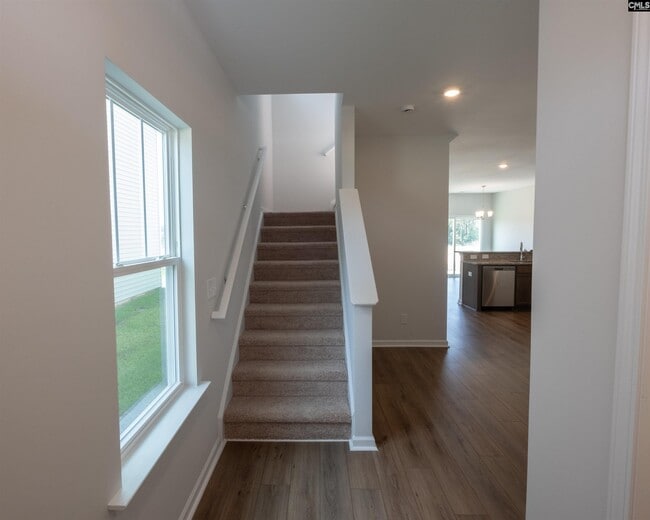 Building Photo - 1352 Sweet Gardenia Dr