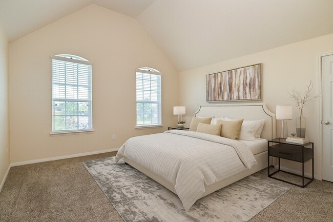 Building Photo - 14511 Roaring Fork Ln