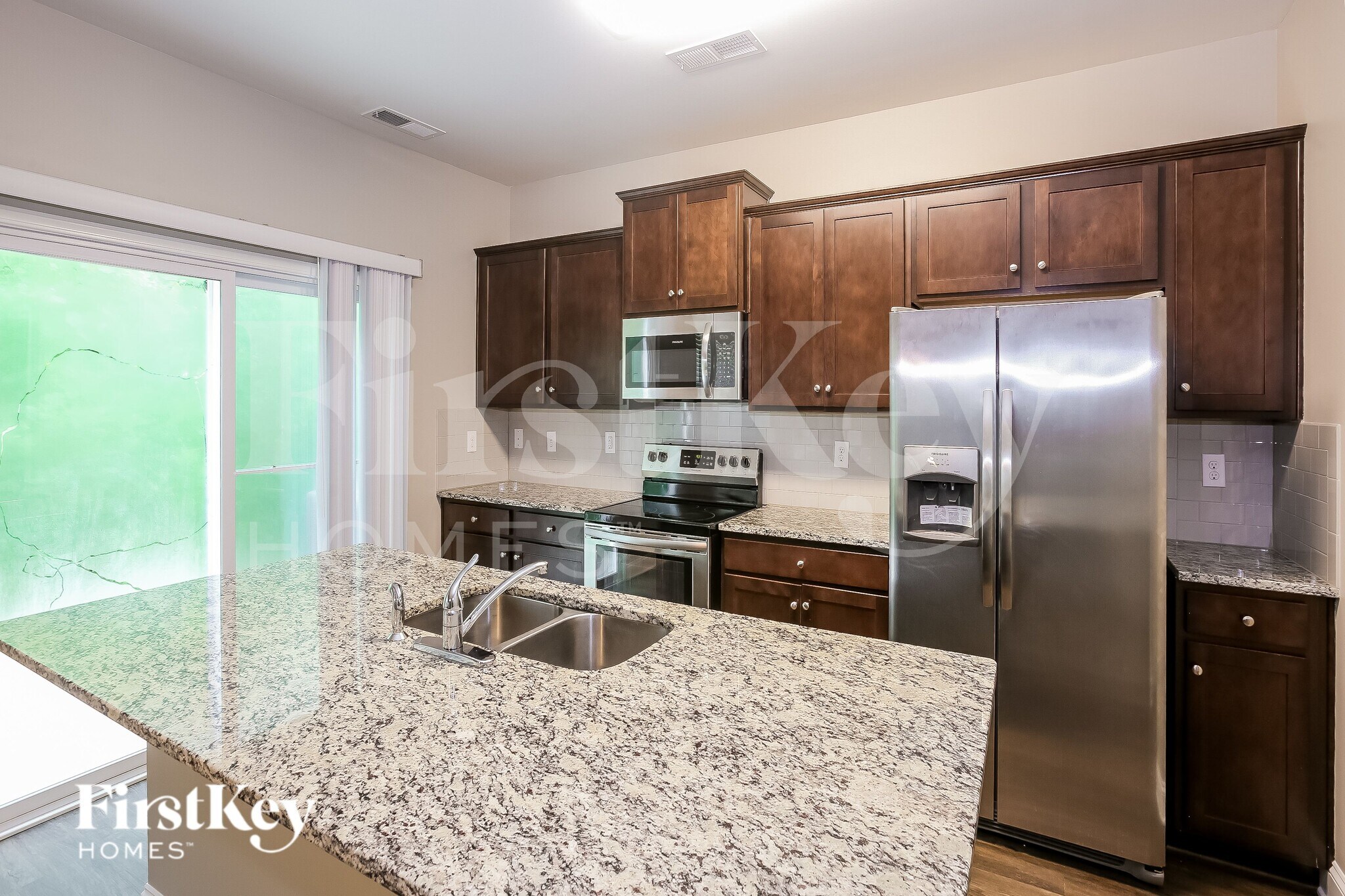 Building Photo - 9507 Blue Knoll Ct