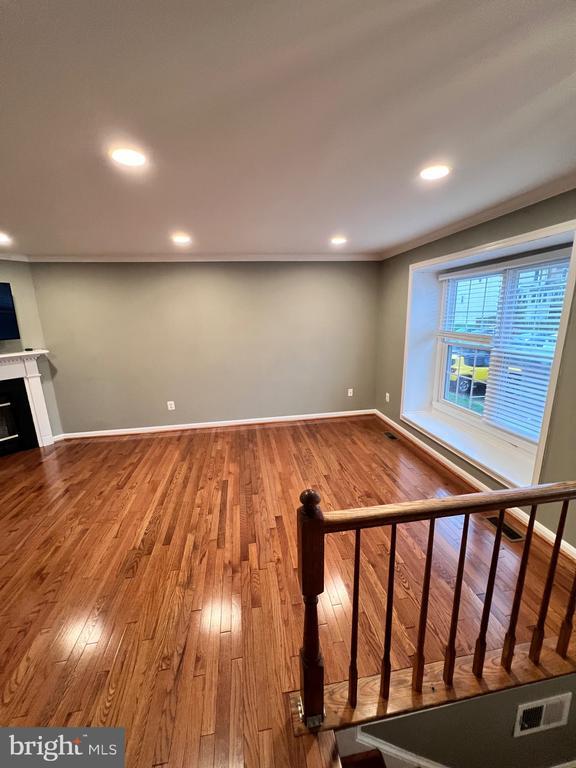 Building Photo - 7783 Black Horse Ct