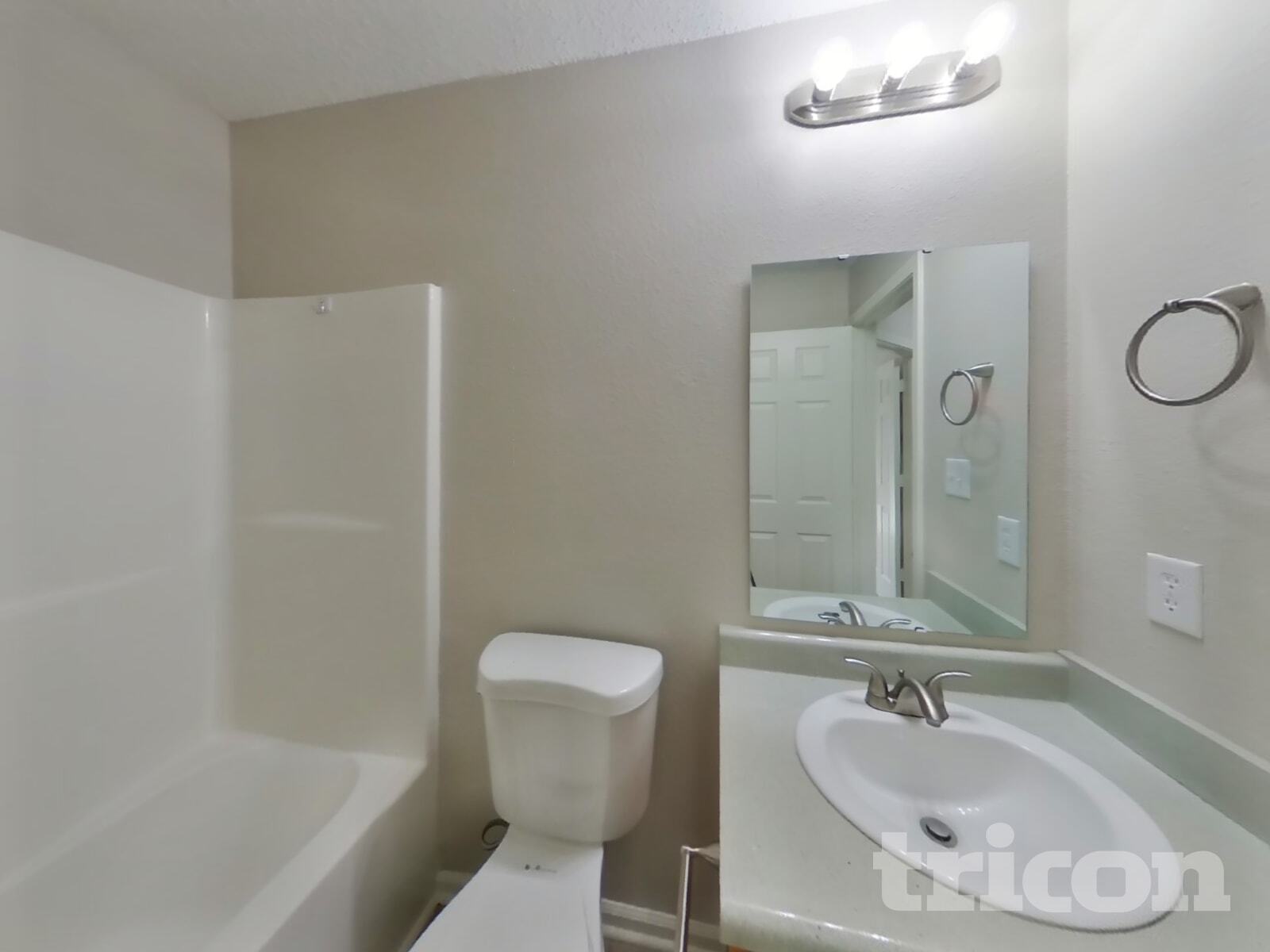 Building Photo - 4109 Candy Apple Blvd