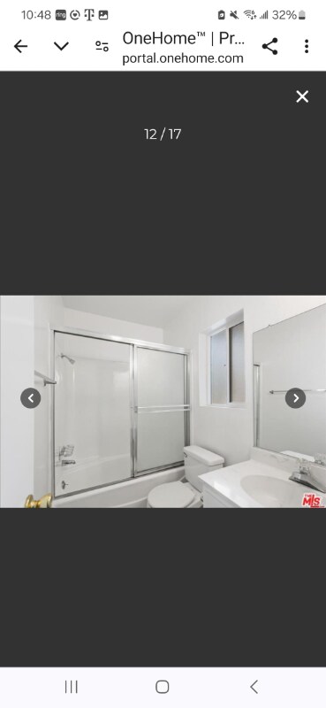 Building Photo - 18307 Burbank Blvd